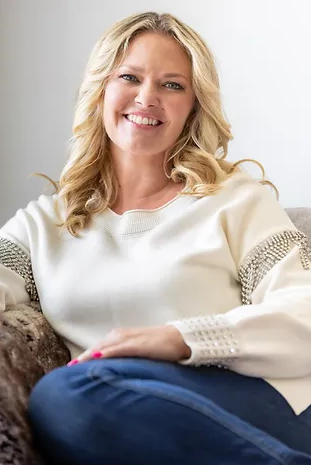 Chelsea Streifeneder (2)